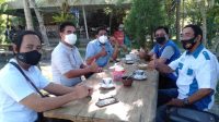IMG-20210824-WA0025