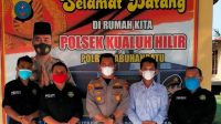 IMG-20210827-WA0001