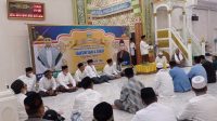 WhatsApp Image 2021-08-13 at 09.26.39 (1)