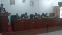 sidang