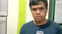 IMG-20210927-WA0046