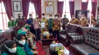 jumpa buoati