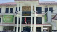 IMG-20211006-WA0017