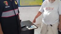 IMG-20211118-WA0064
