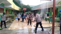 IMG-20211121-WA0051