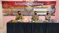 IMG-20211123-WA0057