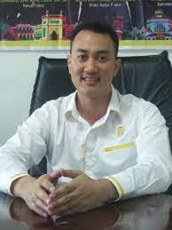 rizki lubis