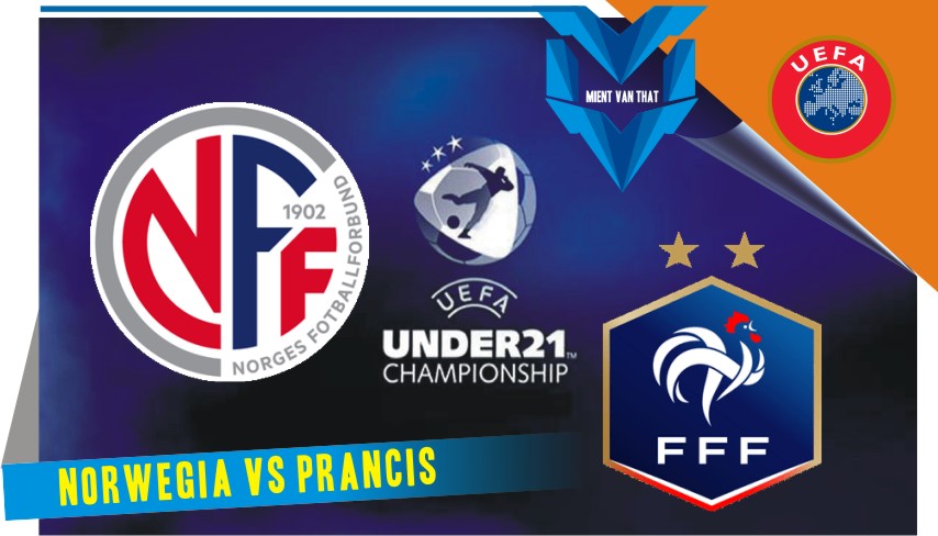 Prediksi Swiss U21 vs Italia U21, EURO U21 25 Juni 2023