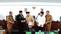 nota pengantar ranperda1