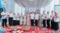 IMG-20260903-WA0025