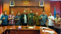 IMG-20260903-WA0151