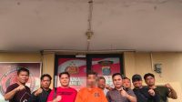 IMG-20260905-WA0088