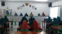 IMG-20260908-WA0013