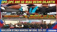 IMG-20261013-WA4941