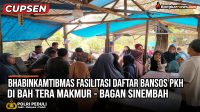 IMG-20261014-WA8140