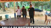 IMG-20261008-WA5957