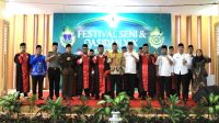 IMG-20261022-WA0005